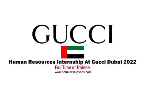 gucci human resources email|gucci work with us.